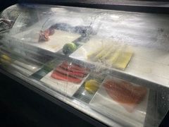 -三亚山海天JW万豪酒店