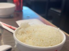 -胖哥俩肉蟹煲(龙德广场店)