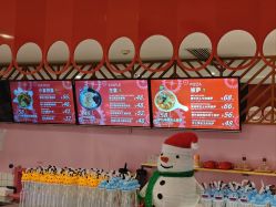 -玩元素·家庭游乐成长中心(香格里拉店)