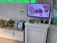 -自然之声助听器·呼吸机(康桥旗舰店)