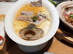 -粤集·手工粤菜(皇庭广场店)