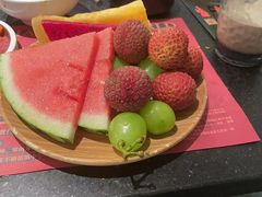 -牛New寿喜烧(新六百店)