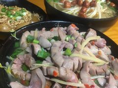 -七串串(无锡总店)