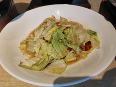 -羊之道草原味道清真餐厅(番禺店)