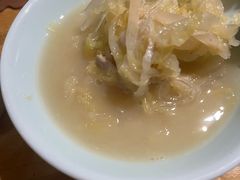 -一轩饺子馆(丽都店)