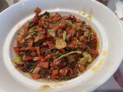 -大鸭梨烤鸭(金色漫香店)