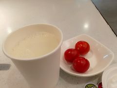 -嘉和一品(新辰天地大兴南区店)