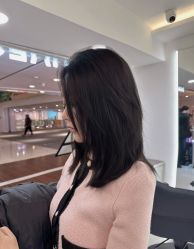-HaLo hair studio
