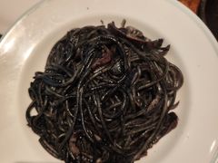 -萨莉亚意式餐厅(杭州西溪龙湖天街店)