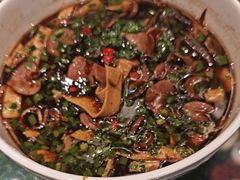 -宁邦·家宴·南京菜(红山动物园店)