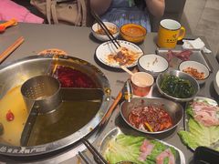 -怂火锅厂(海口国贸店)
