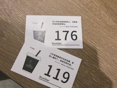 -野鸽子咖啡(中航店)