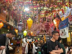 -吉祥圣雪藏餐