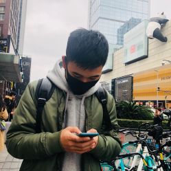 -藤野造型