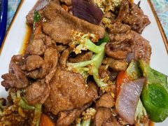 -杨南饭店·二十五年闽菜馆(凤湖新城一店)