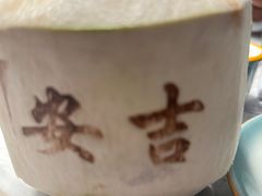 -老李家土菜馆·安吉地标美食