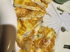 -百味馆·海鲜·湛江菜(后海花园店)