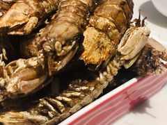 -后海16号·北京私房菜