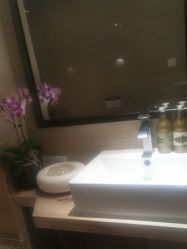 -诗泥SPA