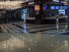 -UME影城(中国巨幕高新店)