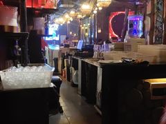 -海雾里小酒馆(观音桥店)