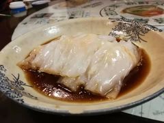 -阿殳菜馆·私厨(水围村店)