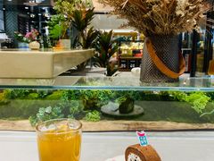 -小西家作(富力爱丁堡店)