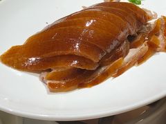 -四季民福烤鸭店(望京南湖东园店)