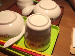 -胖哥俩肉蟹煲(河北勒泰购物中心店)