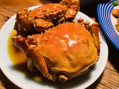-听香·678茶铺(猛追湾店)