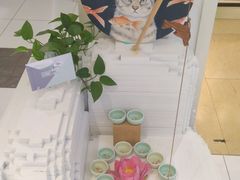 -远洋未来广场(育慧北路店)