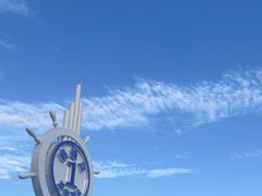 -鸭绿江中朝界河游船(1号观光码头)