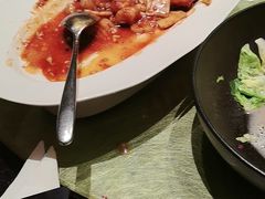 -太守宴·蘭院(天塔店)