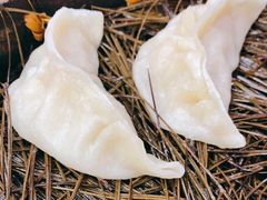 -蔡记包子(百花路店)