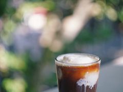 -星巴克臻选(思南公馆店)