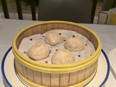 -江南厨子(万象天地店)