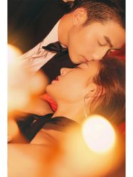 -花漾摄影优选工作室(东莞原创作品店)