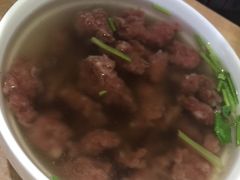 -大叔家福鼎小吃(十全街店)