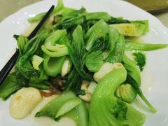 -瑞记湛江鸡饭店·粤西第一鸡(粤垦店)