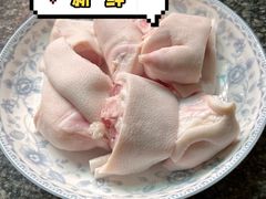 -永辉超市(富春新天地店)