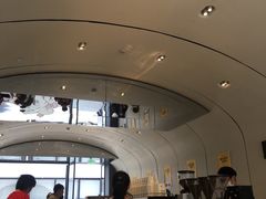 -Seesaw Coffee(上生新所店)