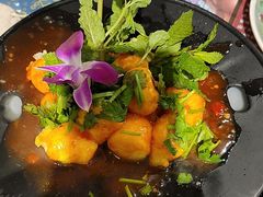 -小娘惹厨房Little Nyonya(狮城有约上榜店)