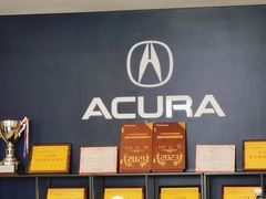 -广汽本田汽车中汽特约销售服务店