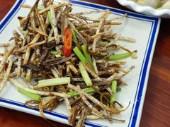 -醉春风(长汀县店头街店)