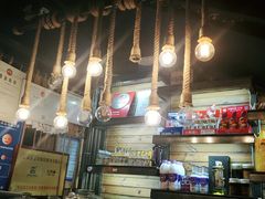 -秋语木桶鱼.酸菜鱼(开发区火车站店)
