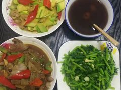 -天鹅到家·保姆月嫂育儿嫂(总店)