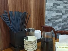 -黄阿姨锅贴大王(万航渡路店)