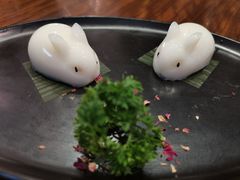 -九福楼大酒店