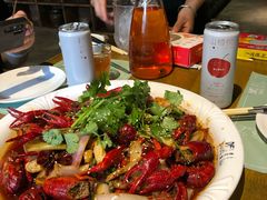 -别院里音乐餐酒吧(双流航空港店)