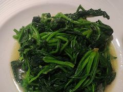 -湘约东方(民星路店)